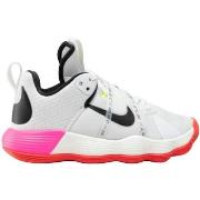 Kengät Nike  React Hyperset  47