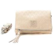 Laukut Refresh  183285  Yksi Koko