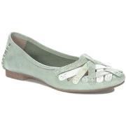 Balleriinat Maciejka  0135850001  37