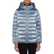 Toppatakki Geox  W MYLUSE  FR 50