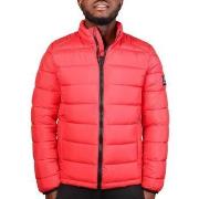 Takit Ecoalf  BERETALF  EU M