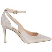 Korkokengät Rinascimento  CAL0006730003  36