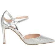 Korkokengät Rinascimento  CAL0006745003  36