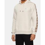 Svetari Guess  Z4RQ21KB3P2  EU L