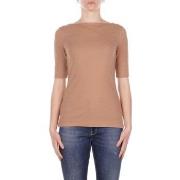 Lyhythihainen t-paita Ralph Lauren  200654963  EU S