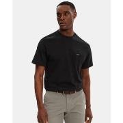 Lyhythihainen t-paita Guess  M5RI74 K8FQ4  EU XXL