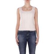 Hihattomat paidat / Hihattomat t-paidat Ralph Lauren  200862152  IT XS