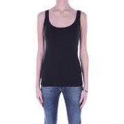 Hihattomat paidat / Hihattomat t-paidat Ralph Lauren  200704777  IT XS