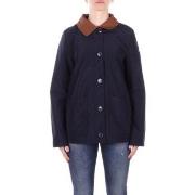 Pusakka Ralph Lauren  297P10884  EU S
