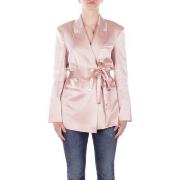 Bleiseri Pinko  106589A1Y5  IT 38