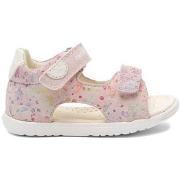 Poikien sandaalit Geox  B254WAC8W0G  19