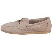 Kengät Tamaris  12360244341  36