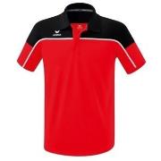 Lyhythihainen poolopaita Erima  Change  EU XXL