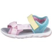 Poikien sandaalit Superfit  Pebbles  27