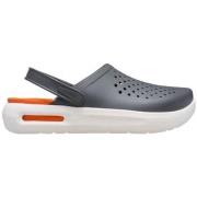 Puukengät Crocs  InMotion Clog  36 / 37