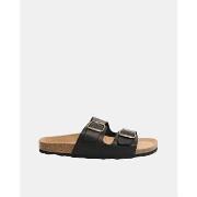 Sandaalit Rks  3195  44