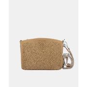 Laukut Xti  184535  Yksi Koko