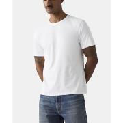 Lyhythihainen t-paita Levis  005GX 0000 ORIGINAL  EU XXL