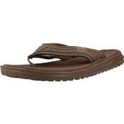 Rantasandaalit HEYDUDE  CHANCLA SAMI  41