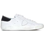 Kengät Philippe Model  -  41