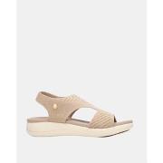 Sandaalit Xti  145154  36