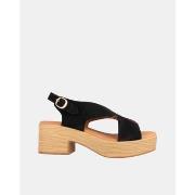 Sandaalit Marila  ODER  36