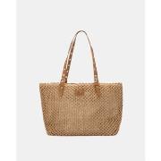 Laukut Xti  184610  Yksi Koko