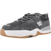 Kengät DC Shoes  ADYS100844  44