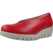 Balleriinat Wonders  IRIS  36