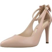 Korkokengät NeroGiardini  E211072DE  36