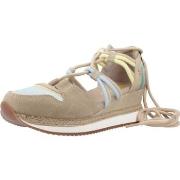 Kengät Gioseppo  BRIDPORT  40