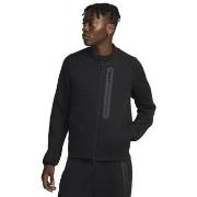 Ulkoilutakki Nike  Tech Fleece N98  EU S