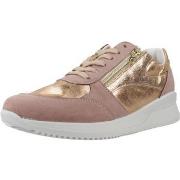 Kengät Geox  D HALENEY  39