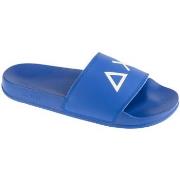Sandaalit Sun68  Slippers Logo  41