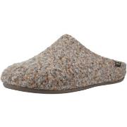 Kengät Toni Pons  NAUEL CW  44