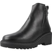 Kengät Porronet  LUGANO  40