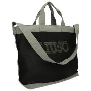 Toalettilaukku / Meikkipussi Liu Jo  TA6295-T423A  Yksi Koko