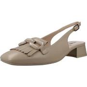 Korkokengät NeroGiardini  E615500D  37