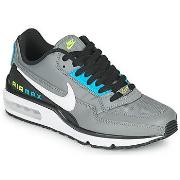 Kengät Nike  AIR MAX LTD 3  39