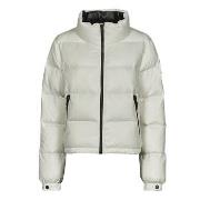 Toppatakki Superdry  ALPINE LUXE DOWN JACKET  DE 36