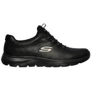 Kengät Skechers  SUMMITS  41