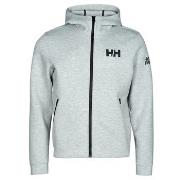 Pusakka Helly Hansen  HP OCEAN FZ JACKET 2.0  EU XXL