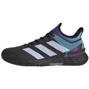 Kengät adidas  Adizero Ubersonic 4  42