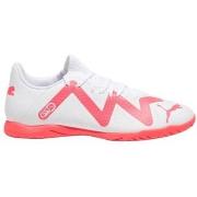 Kengät Puma  Future Play It  44 1/2