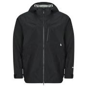Pusakka Volcom  STONE STORM GORE-TEX JACKET  EU S