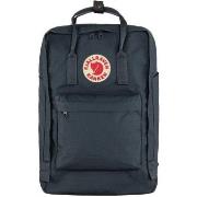 Reppu Fjallraven  Kanken Laptop 17"  Yksi Koko