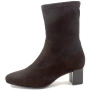 Kengät Piesanto  225276  36