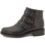 Kengät Piesanto  225347  36