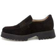 Kengät Piesanto  225629  44