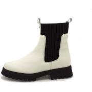 Kengät Piesanto  225644  37